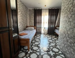 Парк Отель Галина