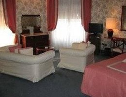 Grand Hotel Gardone Riviera