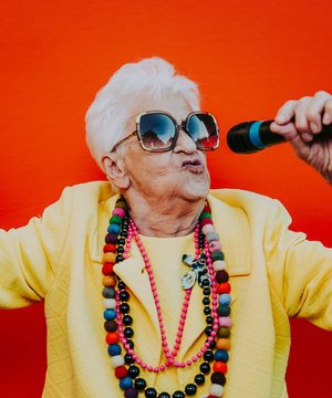 Самая востребованная туристическая франшиза