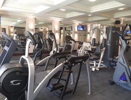 Movenpick Resort & Residences Aqaba