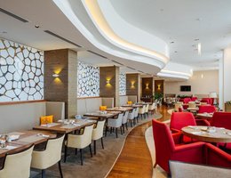 Имеретинский