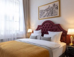 Лермонтовские Ванны