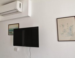 Maria Hotel Apartments