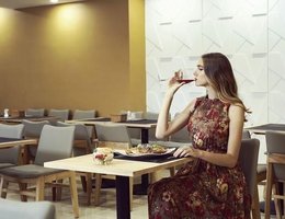 ELITE HOTEL NHA TRANG