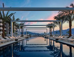 Regent Porto Montenegro