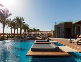 Sunrise Tucana Resort - Grand Select