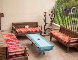 Sunside Family Hotel