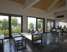 Vedana Lagoon Resort & Spa