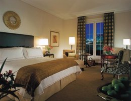 Four Seasons Hotel Buenos Aires