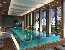 ANDA BARUT COLLECTION