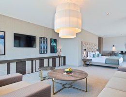 Melia Budva Petrovac