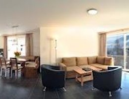 AlpenParks Residence Bad Hofgastein