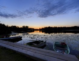 Vilnius Grand Resort