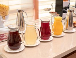 Санаторно-курортный комплекс Русь