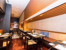 Ashlee Hub Hotel Patong