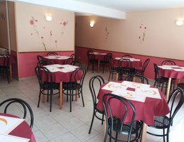 Somriu Hotel City M28