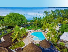 Casuarina Resort & Spa