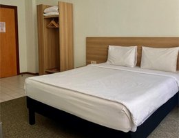 Оздоровительный комплекс «Дивный»