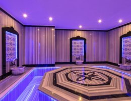 Michell Hotel (Adults Only)