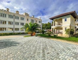 Анакопия Club