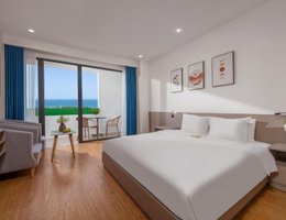 ELC Danang Hotel
