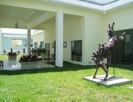 Grand Palladium Jamaica Resort & Spa All Inclusive