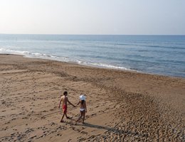 Diamond Excellence Resort & Spa