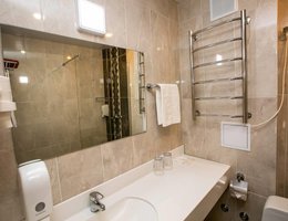 Alex Resort & Spa Hotel