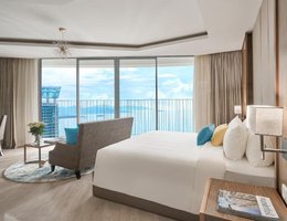 The Empyrean Nha Trang