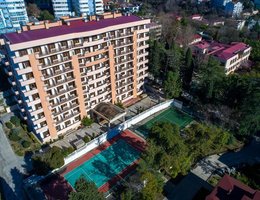 Золотой колос