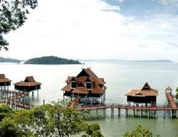 Berjaya Langkawi Resort