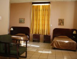 Islazul San Alejandro