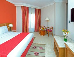 Hawaii Riviera Club Aqua Park - Families and Couples Only