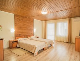 Альпийская Долина