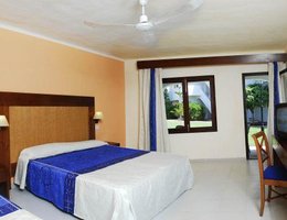 Palia Dolce Farniente