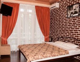 Севастополь