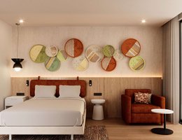 Mercure Antalya Belek