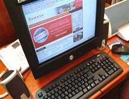 Ramada by Wyndham Bahrain