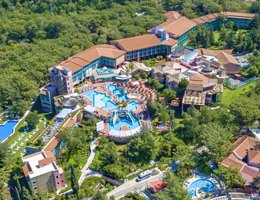 Liberty Hotels Lykia (Adults Only)