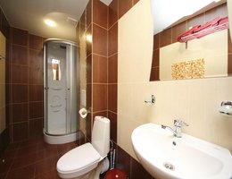 Дюны Джемете