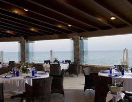 Ikaros Beach Resort & Spa