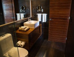 Reina Roja Hotel - Adults Only