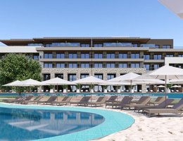 ANDA BARUT COLLECTION