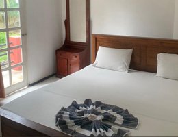 Rainbow Beach Resort