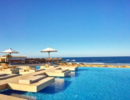 Diamond Beach By Pearl Resorts