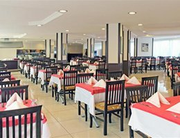 Club Sun Heaven Sea Bird Beach