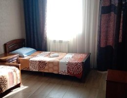 Гостевой дом «Даниэль»