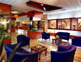 Contessa Jolanda Hotel & Residence Milano by Gruppo UNA