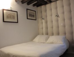 Hotel Hauteville Opera