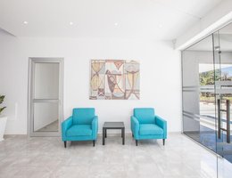 Papantonia Hotel Apartment